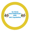 SOVIARLY MULTISERVICES