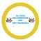 SOVIARLY MULTISERVICES