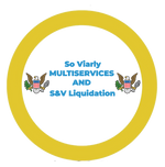 SOVIARLY MULTISERVICES